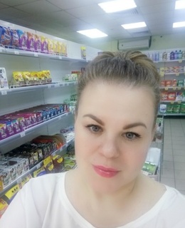 Ольга — фото 4