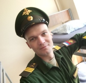 Дмитрий