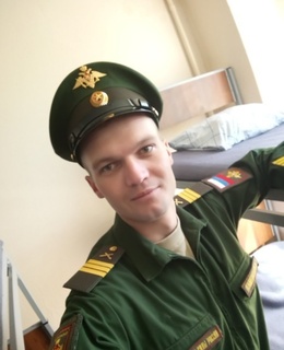 Дмитрий
