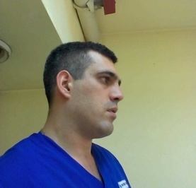 Тигр