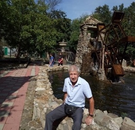 Владимир