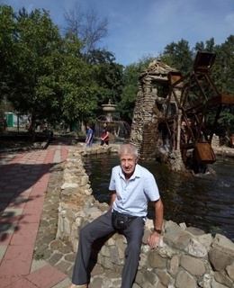 Владимир