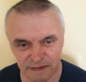 Николай