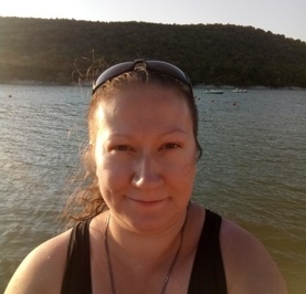 Катерина