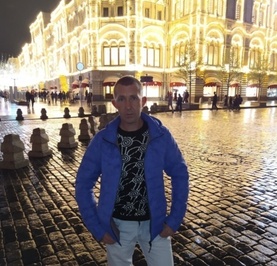 Николай