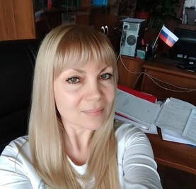 Елена