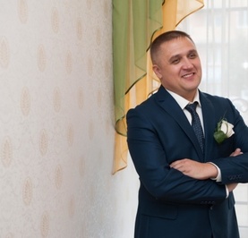 Максим