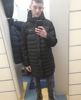 Вова