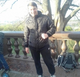 Станислав