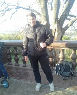 Станислав