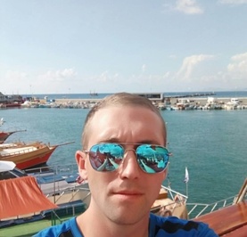 Ущу Жену