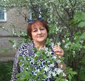 Ирина
