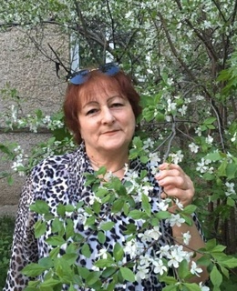 Ирина