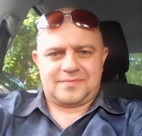 Павел
