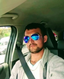 Руслан — фото 14