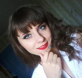 Поля