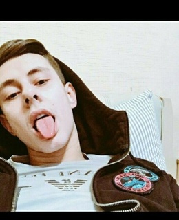 Максим