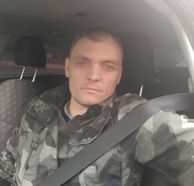 Владимир