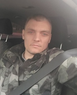 Владимир