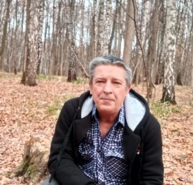 Александр