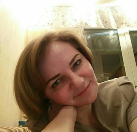 Ольга