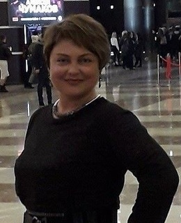 Влада — фото 6