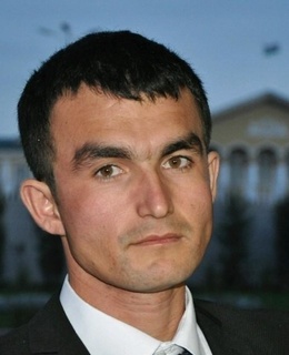 Руслан