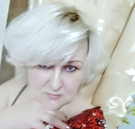 Татьяна