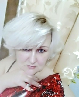 Татьяна