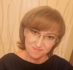 Юля