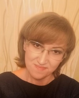 Юля