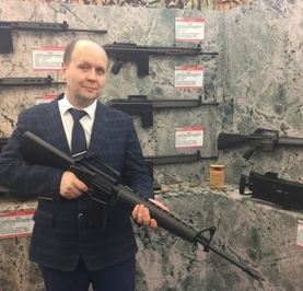 Владимир