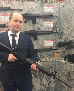 Владимир