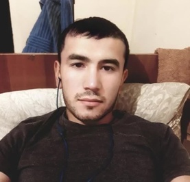 Анвар