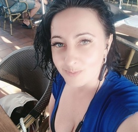 Ирина