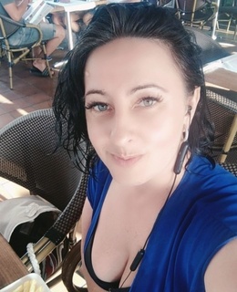 Ирина