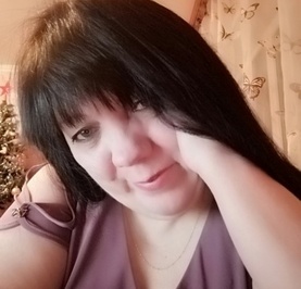 Людмила