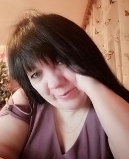 Людмила