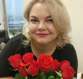 Елена