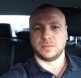 Андрей