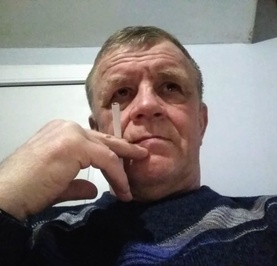 Анатолий