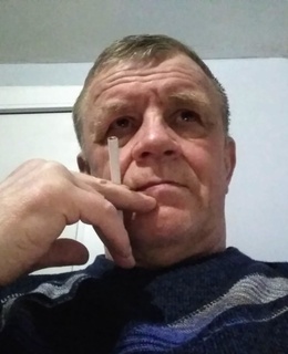 Анатолий