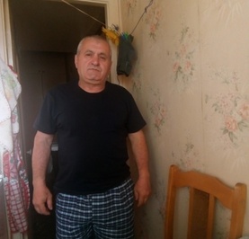 Артём