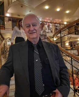 Владимир