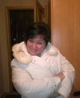 Любовь