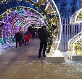 Мугитдин