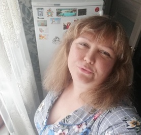 Аннушка