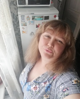 Аннушка