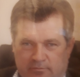 Александр