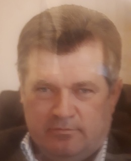 Александр